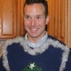 Marc S.