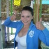 Qype User (deanne…)